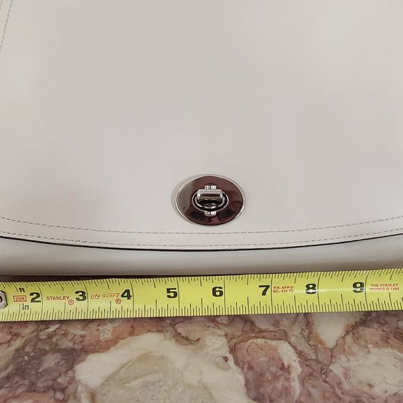 Coach Legacy shoulder/handbag - Picture 10 of 13